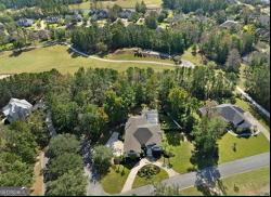 255 Harbor Pointe Drive, Brunswick GA 31523