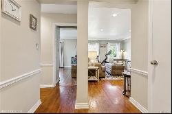 1829 Palmer Avenue #1E, Larchmont NY 10538