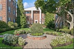 1829 Palmer Avenue #1E, Larchmont NY 10538