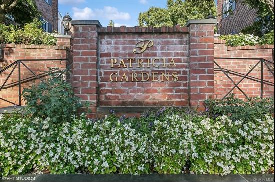 1829 Palmer Avenue #1E, Larchmont NY 10538