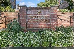 1829 Palmer Avenue #1E, Larchmont NY 10538