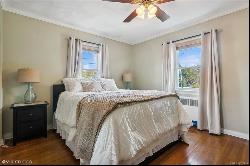 1829 Palmer Avenue #1E, Larchmont NY 10538