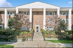 1829 Palmer Avenue #1E, Larchmont NY 10538