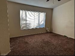 1821 Ginger Blossom Avenue, North Las Vegas NV 89031