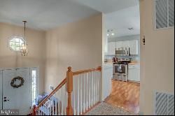 15040 Stone Ridge Drive, Greencastle PA 17225