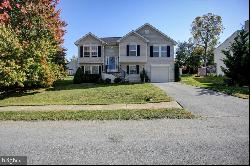 15040 Stone Ridge Drive, Greencastle PA 17225