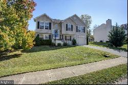 15040 Stone Ridge Drive, Greencastle PA 17225