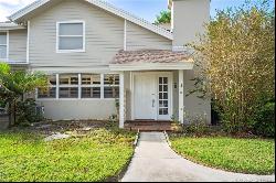 3672 SW Sunset Trace Circle, Palm City FL 34990