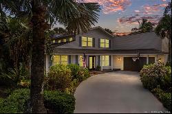 7 Lantana Lane, Stuart FL 34996