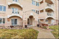 2501 30 Avenue S Unit 102, Fargo ND 58103