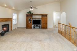 4133 S Pointer Ln, West Valley City UT 84120