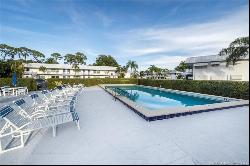 2929 SE Ocean Boulevard Unit 106-4, Stuart FL 34996