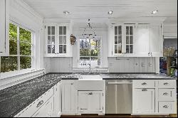  , Greenwich CT 06878