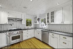  , Greenwich CT 06878