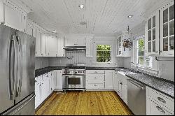  , Greenwich CT 06878