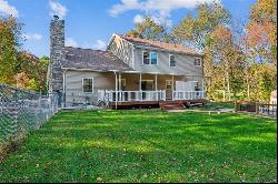 1721 Washington Rd, Washington Twp - Wml PA 15613