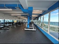 5401 Collins Ave Unit 324, Miami Beach FL 33140