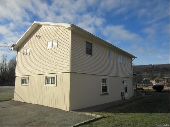 26 Wing Avenue #D, Dover Plains NY 12522