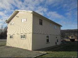 26 Wing Avenue #D, Dover Plains NY 12522