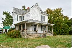 3225 S Lynhurst Drive, Indianapolis IN 46241