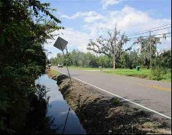 Jean Lafitte Boulevard, Jean Lafitte LA 70067