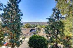 11447 Madera Rosa Way, San Diego CA 92124