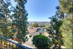 11447 Madera Rosa Way, San Diego CA 92124