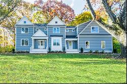 24 Edwards Road, Natick MA 01760