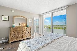 3554 Ocean Drive Unit 901n, Vero Beach FL 32963