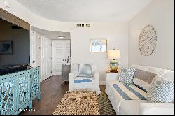 3554 Ocean Drive Unit 901n, Vero Beach FL 32963