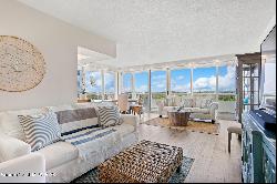 3554 Ocean Drive Unit 901n, Vero Beach FL 32963