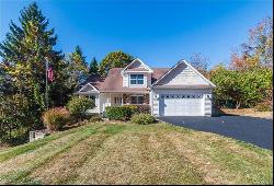 1 Channingville Road, Wappingers Falls NY 12590