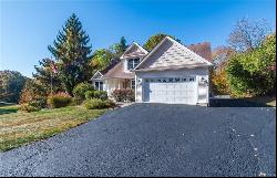 1 Channingville Road, Wappingers Falls NY 12590