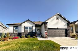 13005 S 49th Street, Papillion NE 68133