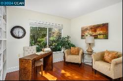 1971 Golden Rain Rd #4, Walnut Creek CA 94595