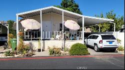 21500 Lassen Street #136, Chatsworth CA 91311