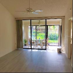 4538 Morningside #38, Sarasota FL 34235