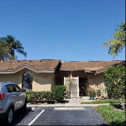 4538 Morningside #38, Sarasota FL 34235