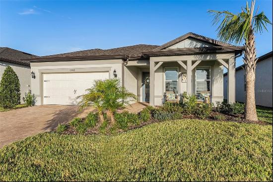 5905 Shorebird Branch Br, Land O Lakes FL 34638