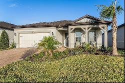 5905 Shorebird Branch Br, Land O Lakes FL 34638