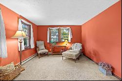 26 Plantation Rd,Plymouth, MA, 02360