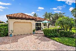 1472 Via Cameron,Jupiter, FL, 33477