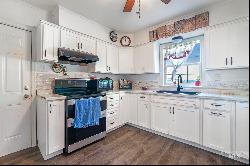 232 S Ash St, Kimberly ID 83341