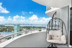 6301 Collins Ave,Miami Beach, FL, 33141