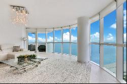 6301 Collins Ave,Miami Beach, FL, 33141