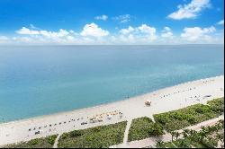 6301 Collins Ave,Miami Beach, FL, 33141