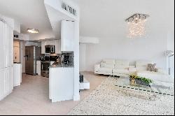 6301 Collins Ave,Miami Beach, FL, 33141