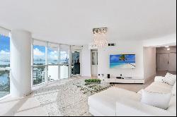 6301 Collins Ave,Miami Beach, FL, 33141