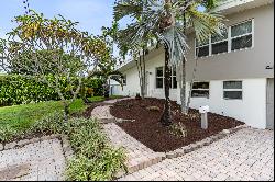 2518 Whale Harbor Ln,Fort Lauderdale, FL, 33312