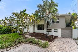 2518 Whale Harbor Ln,Fort Lauderdale, FL, 33312